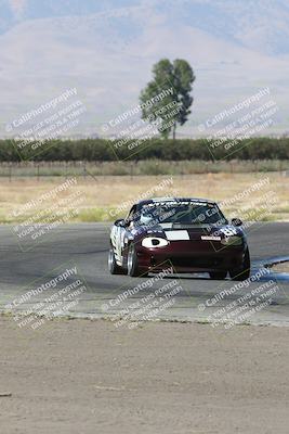 media/Sep-15-2024-Speed Ventures (Sun) [[7a54f7ed2f]]/Yellow Group/Session 1 (Outside Grapevine)/